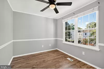 10310 Bridgetown Place #56, Burke, VA 22015 - Photo 20