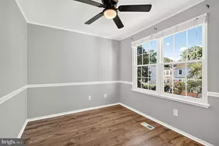 10310 Bridgetown Pl, Burke, VA 22015 - Photo 20