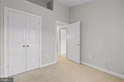 13638 Lavender Mist Lane, Centreville, VA 20120 - Photo 28