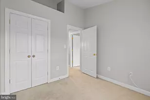 13638 Lavender Mist Ln, Centreville, VA 20120 - Photo 28