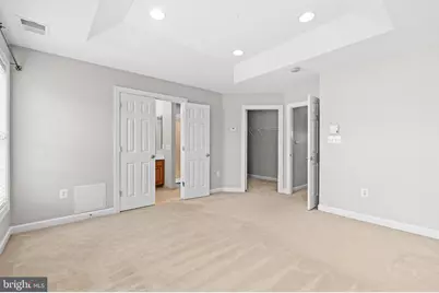 13638 Lavender Mist Lane, Centreville, VA 20120 - Photo 30