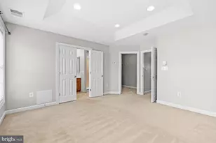 13638 Lavender Mist Ln, Centreville, VA 20120 - Photo 30