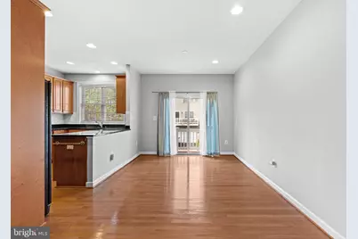 13638 Lavender Mist Lane, Centreville, VA 20120 - Photo 10