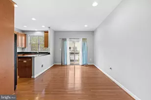 13638 Lavender Mist Ln, Centreville, VA 20120 - Photo 10
