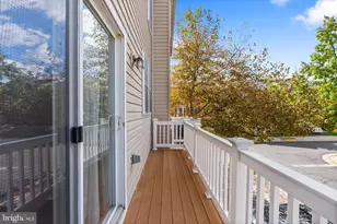 13638 Lavender Mist Ln, Centreville, VA 20120 - Photo 38
