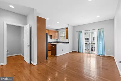 13638 Lavender Mist Lane, Centreville, VA 20120 - Photo 8