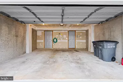 13638 Lavender Mist Lane, Centreville, VA 20120 - Photo 42