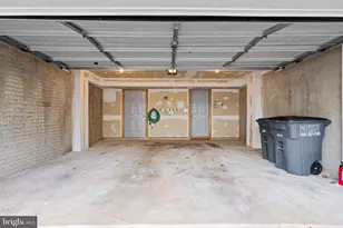 13638 Lavender Mist Ln, Centreville, VA 20120 - Photo 42