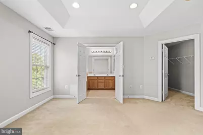 13638 Lavender Mist Lane, Centreville, VA 20120 - Photo 32