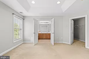 13638 Lavender Mist Ln, Centreville, VA 20120 - Photo 32
