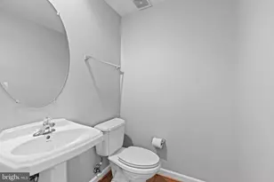 13638 Lavender Mist Ln, Centreville, VA 20120 - Photo 20