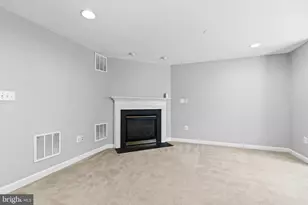 13638 Lavender Mist Ln, Centreville, VA 20120 - Photo 14