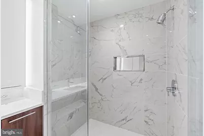 1650 Silver Hill Drive #1206, McLean, VA 22102 - Photo 10