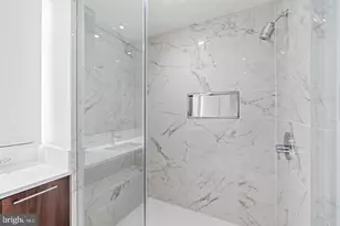 1650 Silver Hill Dr, McLean, VA 22102 - Photo 10