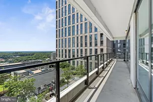 1650 Silver Hill Dr, McLean, VA 22102 - Photo 2
