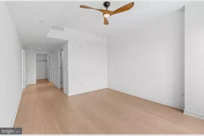 1650 Silver Hill Drive #1206, McLean, VA 22102 - Photo 26