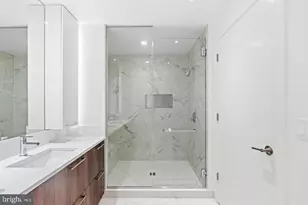 1650 Silver Hill Dr, McLean, VA 22102 - Photo 24