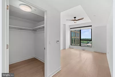 1650 Silver Hill Drive #1206, McLean, VA 22102 - Photo 6