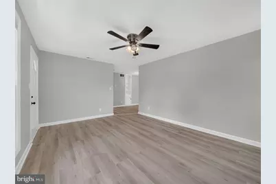 4906 Upland Drive, Alexandria, VA 22310 - Photo 18
