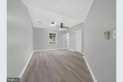 4906 Upland Drive, Alexandria, VA 22310 - Photo 36
