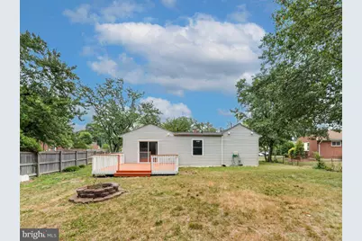 4906 Upland Drive, Alexandria, VA 22310 - Photo 54