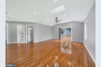 4906 Upland Drive, Alexandria, VA 22310 - Photo 48