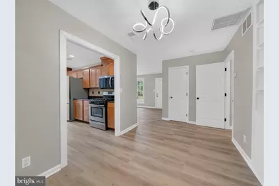 4906 Upland Drive, Alexandria, VA 22310 - Photo 8