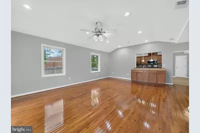 4906 Upland Drive, Alexandria, VA 22310 - Photo 50