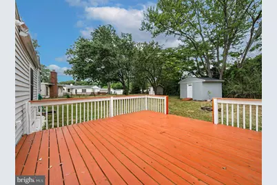 4906 Upland Drive, Alexandria, VA 22310 - Photo 52