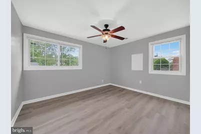 4906 Upland Drive, Alexandria, VA 22310 - Photo 26