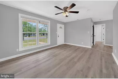 4906 Upland Drive, Alexandria, VA 22310 - Photo 14
