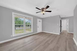 4906 Upland Dr, Alexandria, VA 22310 - Photo 14