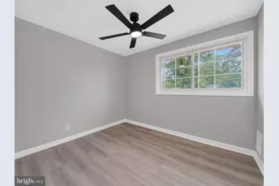 4906 Upland Drive, Alexandria, VA 22310 - Photo 22