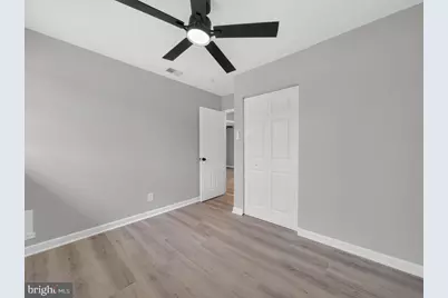 4906 Upland Drive, Alexandria, VA 22310 - Photo 24