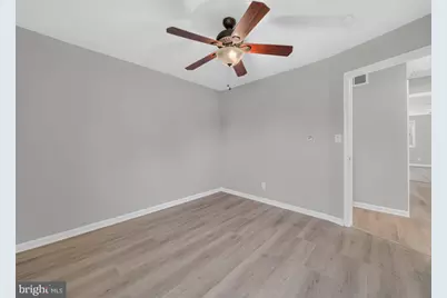 4906 Upland Drive, Alexandria, VA 22310 - Photo 32
