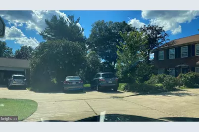 12519 Arnsley Court, Herndon, VA 20171 - Photo 18