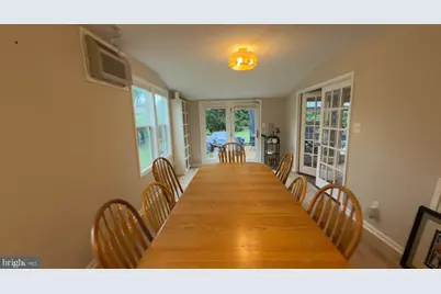 12519 Arnsley Court, Herndon, VA 20171 - Photo 4
