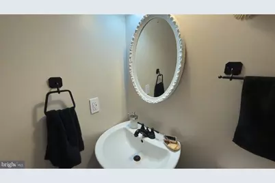 12519 Arnsley Court, Herndon, VA 20171 - Photo 26