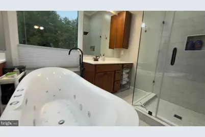 12519 Arnsley Court, Herndon, VA 20171 - Photo 28