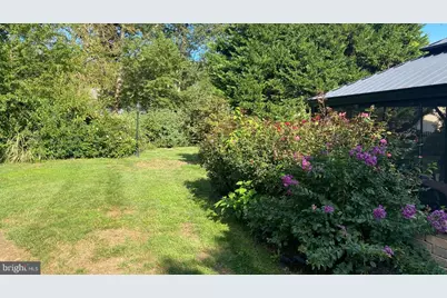 12519 Arnsley Court, Herndon, VA 20171 - Photo 12