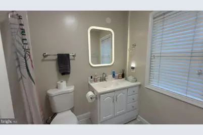 12519 Arnsley Court, Herndon, VA 20171 - Photo 22