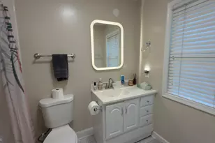 12519 Arnsley Ct, Herndon, VA 20171 - Photo 22