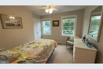 12519 Arnsley Court, Herndon, VA 20171 - Photo 20