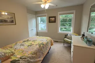 12519 Arnsley Ct, Herndon, VA 20171 - Photo 20