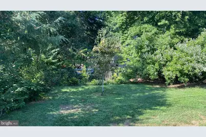 12519 Arnsley Court, Herndon, VA 20171 - Photo 14