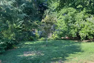 12519 Arnsley Ct, Herndon, VA 20171 - Photo 14
