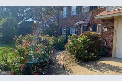 12519 Arnsley Court, Herndon, VA 20171 - Photo 2
