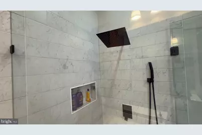 12519 Arnsley Court, Herndon, VA 20171 - Photo 30