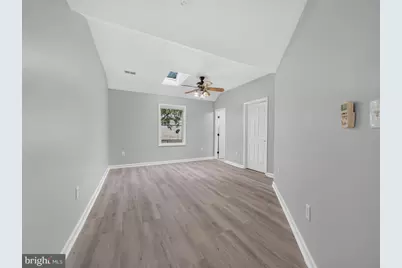 4906 Upland Drive, Alexandria, VA 22310 - Photo 40
