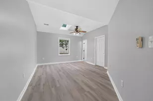 4906 Upland Dr, Alexandria, VA 22310 - Photo 40